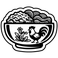 NakedNoodle.ca - Home